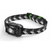 Lampa Skoda 5 W USB vstup