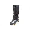 Climbing Technology Prosnow Gaiter, Black - návleky L/XL