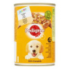 Pedigree konz.Can Junior kuracie v želé 400g