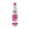 Pjur Woman After You Shave Spray 100ml