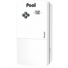 Pooltechnologie Pool-technologie MINI pH NPS