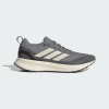 ADIDAS tenisky Runfalcon 5 TR Running JH8783 Veľkosť: 12 (47 1/3)