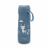 Nuvita Termoska 500ml Varianta: Powder Blue