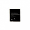 For_Samsung EB-BG736BBE Batéria pre Samsung Li-Ion 4050mAh (OEM)