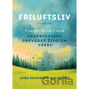 Friluftsliv