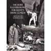 The Dore's Illustrations for Dante's Divine Comedy - Gustave Doré