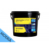 Tekutá guma TG500 - bazény - modrá - 5 kg