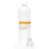 Solutio acidi borici 3% sol.der.1 x 1000 g