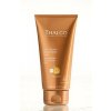 THALGO Omladzujúce opaľovacie telové mlieko s SPF 30 150 ml