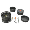 Cattara 13610 Outdoor