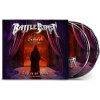 Battle Beast Circus Of Doom Live In Helsinki 2023