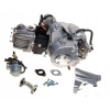 Motor ATV Quad 110 3 prevodové stupne + spätný poloautomatický pohon