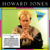 Jones Howard - At the BBC / Box / 5CD [5 CD]