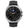 Samsung Galaxy Watch8 Classic 46mm SM-L500 black