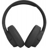 JBL Tune 770NC, čierna