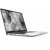 Dell Pro 16 Plus/PB16250/U7-266V/16