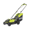 Ryobi RLM18X33B40 (aku 18V kosačka; 1x 4Ah batéria a nabíjačka ONE+)