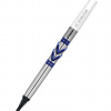 Red Dragon Šipky Gerwyn Price Avalanche Pro - 20g