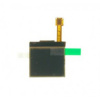 LCD Nokia 2660 2760 vnější malý 6085