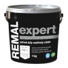 REMAL Expert 1kg, interiérová biela farba