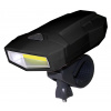 Konnoc S-888 cyklosvietidlá 3W COB