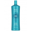 FANOLA Vitamins Sensi Delicate Shampoo 1000ml - šampón pre citlivú pokožku hlavy