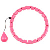 Merco Hula Hoop Classic