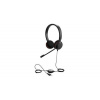Jabra Evolve 20 MS Stereo USB-A SE
