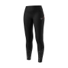 Dámske legíny DYNAFIT TRAIL REFLECTIVE TIGHTS W