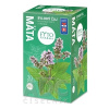 FYTO MÄTOVÝ ČAJ 20x1 g (20 g)
