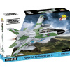 Cobi Armed Forces Panavia Tornado GR.1 RAF, 1:48, 468 k, 2 f CBCOBI-5852