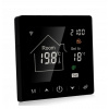 Izbový termostat digitálny regulátor LCD 16A WiFi podlahový
