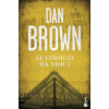 El código Da Vinci