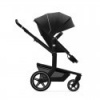 JoolzJOOLZ | Day+ kompletný set - Brilliant Black