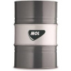 MOL Sulphogrease 1/2 HD 180KG