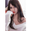 Realistická panna SED157 Darcy / 166 cm / C-Cup - SEDOLL