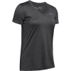 Under Armour Tech SSV Solid