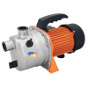 Samonasávacie čerpadlo Aquacup JET 800-1 0,8kW 230V