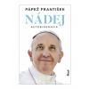 NÁDEJ