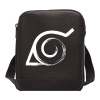 ABYstyle Mini taška Naruto Shippuden - Konoha