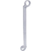 KS Tools 517.0814 5170814 obojstranný očkový kľúč 19 - 22 mm DIN ISO 3318, DIN ISO 1085, DIN 838, DIN ISO 10104; 5170814