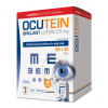 Simply You Ocutein Brillant Lutein 25 mg DaVinci 120 kapsúl