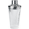 Shaker Pilastro