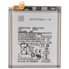 Batéria pre Samsung Galaxy, S10 Lite 4370 mAh