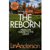 The Reborn - Lin Anderson