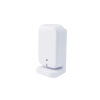 Shelly Presence Gen4 White - senzor prítomnosti (WiFi, Bluetooth, Zigbee), Biely SHELLY-PRESENCE-GEN4-WHT-2144