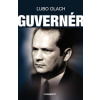 Guvernér Karvaš - Ľubo Olach