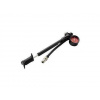 Rock Shox pumpa AM RS FORK/SHOCK PUMP (300 PSI MAX)