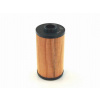 Olejový filter VAICO (cross-ref.: SH430P) (Ref.: HU938/4x | MAHLE OX152/1DECO | FILTRON OE649/3)
