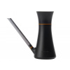 Plastová kanvica Fiskars 1,2 L 1071307